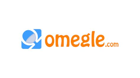 omegle nude|Shady scam bots trick Omegle users into nonconsensual video。